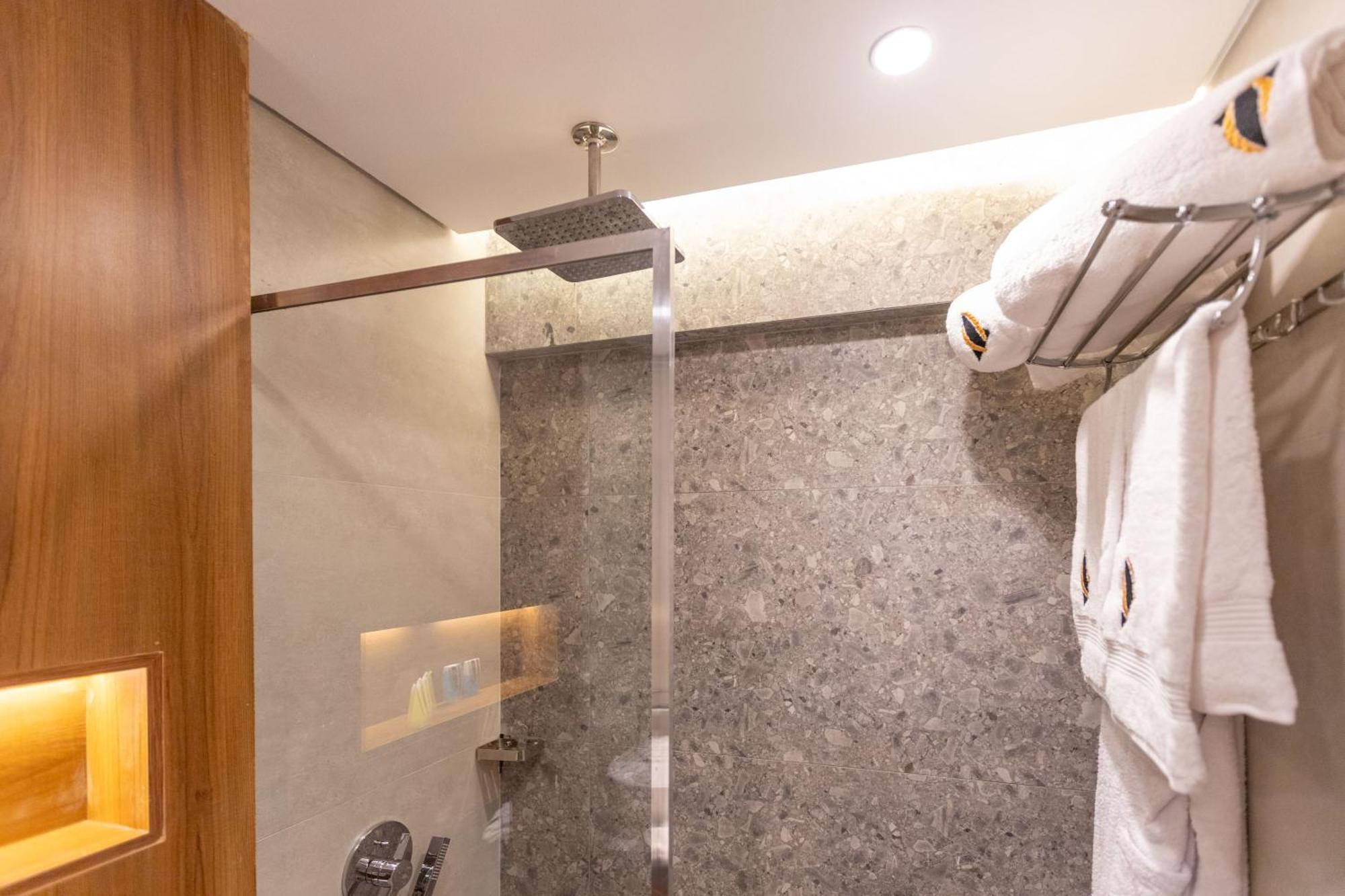 Galaxy Pyramids View Inn Kafrat al Jabal Екстер'єр фото