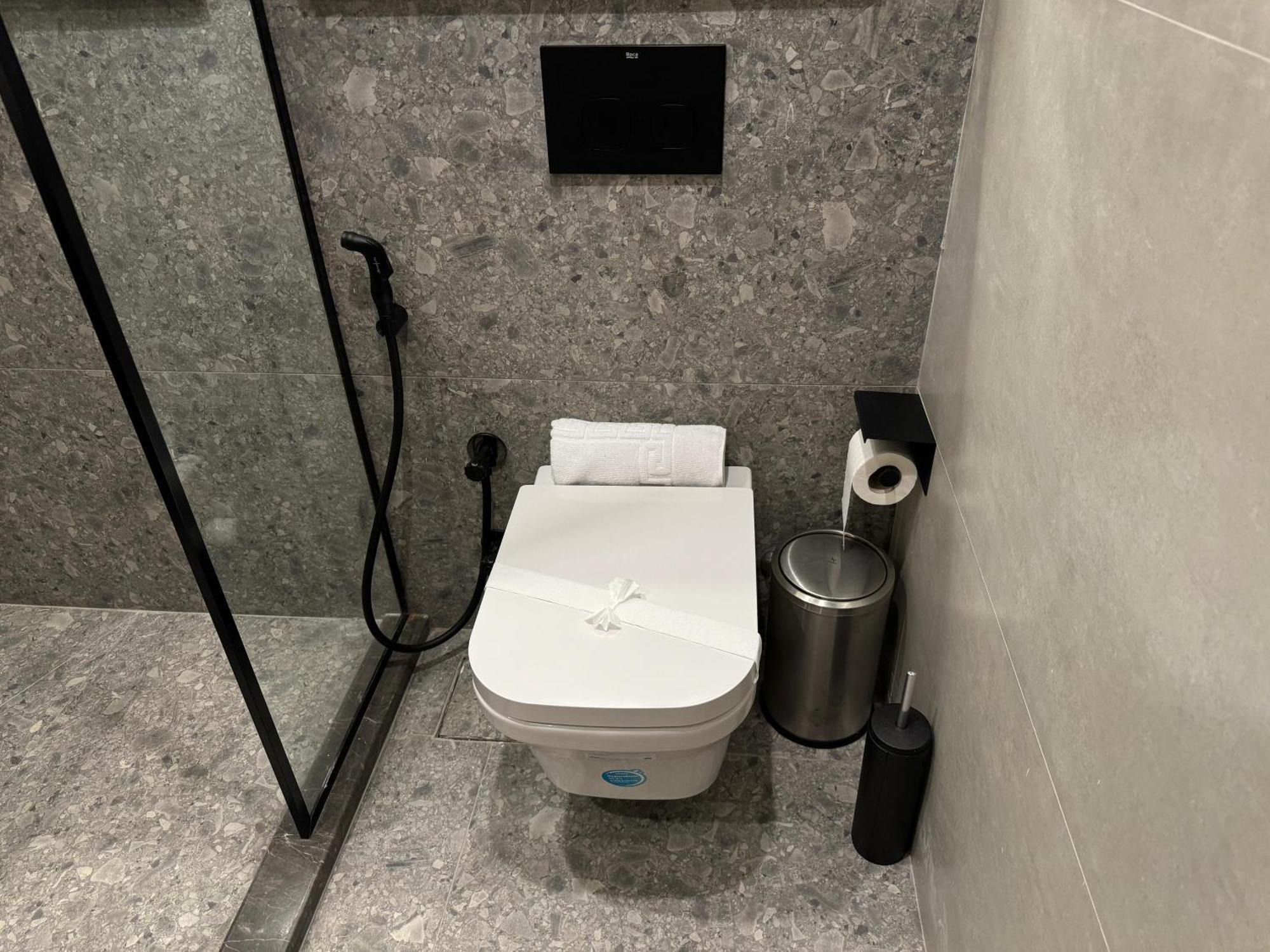Galaxy Pyramids View Inn Kafrat al Jabal Екстер'єр фото